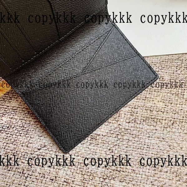 大人気 ルイ・ヴィトン 折り財布 N級品 - wallets-00936 画像 6