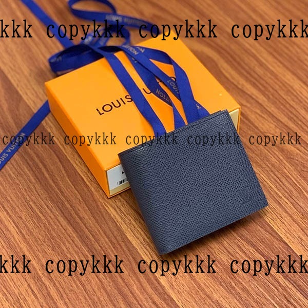 大人気 ルイ・ヴィトン 折り財布 N級品 - wallets-00712 画像 4