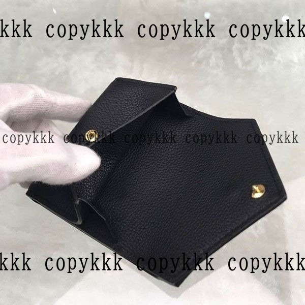 人気 ルイ・ヴィトン 折り財布 コピー - wallets-00716 画像 7