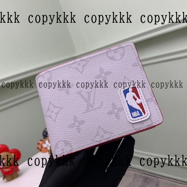 大人気 ルイ・ヴィトン 折り財布 N級品 - wallets-00729 画像 2