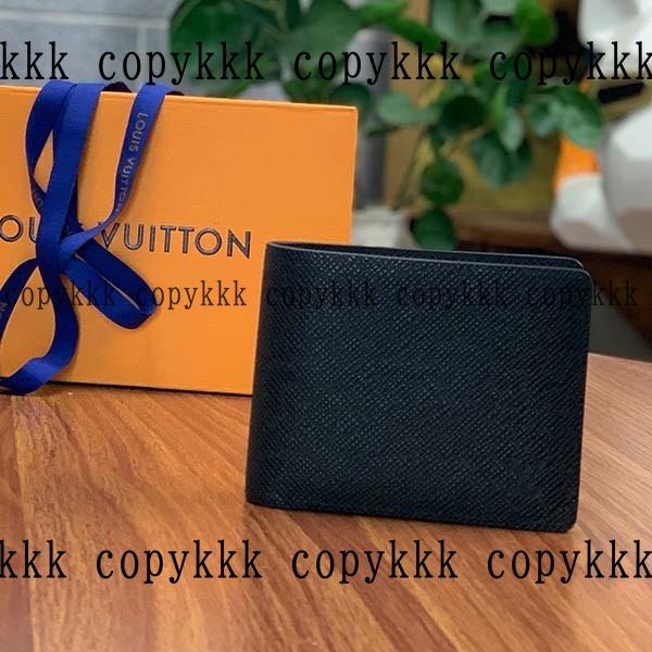 送料無料 ルイ・ヴィトン 折り財布 スーパーコピー - wallets-00735 画像 2