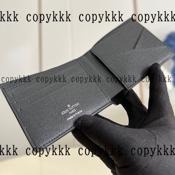 人気 ルイ・ヴィトン 折り財布 コピー - wallets-00738 画像 5