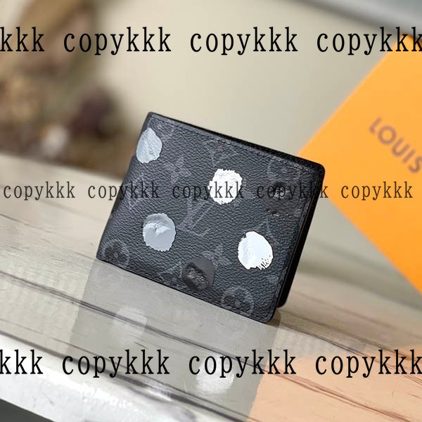 格安 ルイ・ヴィトン 折り財布 スーパーコピー - wallets-00750 おすすめN級品