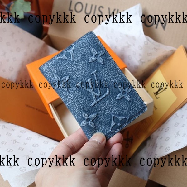 送料無料 ルイ・ヴィトン 折り財布 スーパーコピー - wallets-00759 おすすめN級品