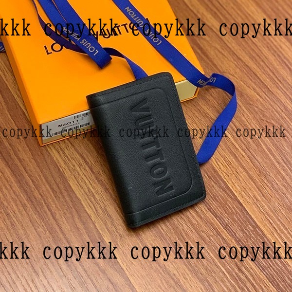ルイ・ヴィトン 折り財布 コピー 送料無料 - wallets-00764 画像 3