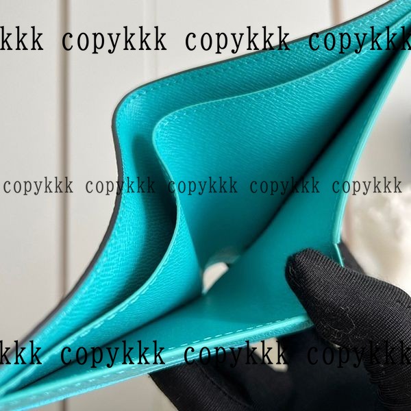 ルイ・ヴィトン 折り財布 N級品 激安通販 - wallets-00768 画像 5