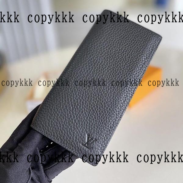 人気 ルイ・ヴィトン 長財布 コピー - wallets-00953