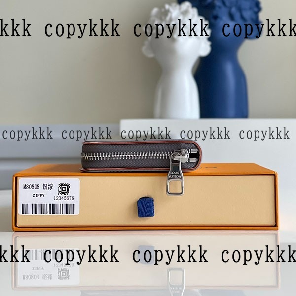 大人気 ルイ・ヴィトン 長財布 N級品 - wallets-01048 画像 3