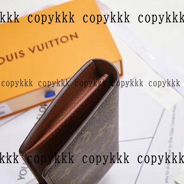 ルイ・ヴィトン 長財布 N級品 激安通販 - wallets-01049 画像 4