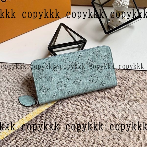 送料無料 ルイ・ヴィトン 長財布 スーパーコピー - wallets-01050 おすすめN級品