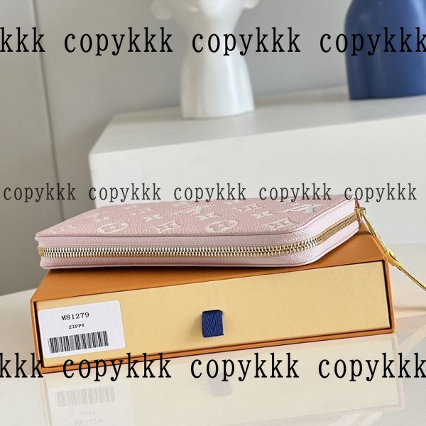 ルイ・ヴィトン 長財布 N級品 激安通販 - wallets-01052 画像 4
