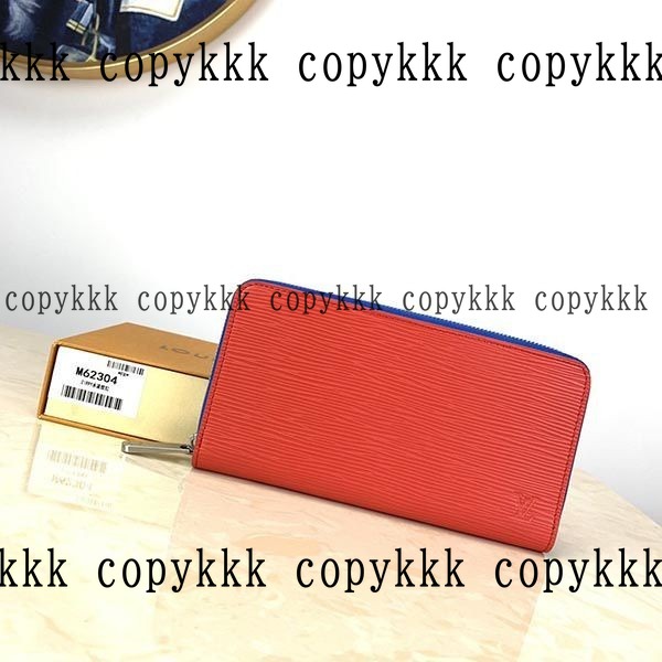 格安 ルイ・ヴィトン 長財布 スーパーコピー - wallets-01055 おすすめN級品