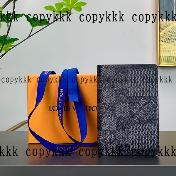 格安 ルイ・ヴィトン 長財布 スーパーコピー - wallets-01057 おすすめN級品