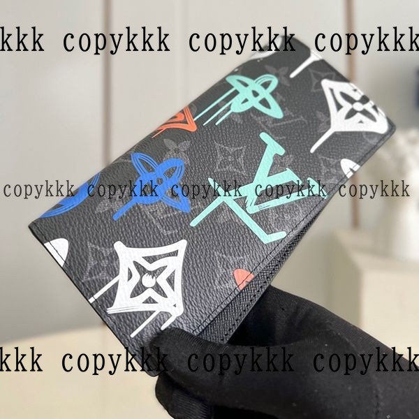 格安 ルイ・ヴィトン 長財布 スーパーコピー - wallets-01060 画像 2