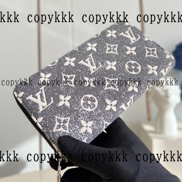 ルイ・ヴィトン 長財布 コピー 送料無料 - wallets-01063 画像 2