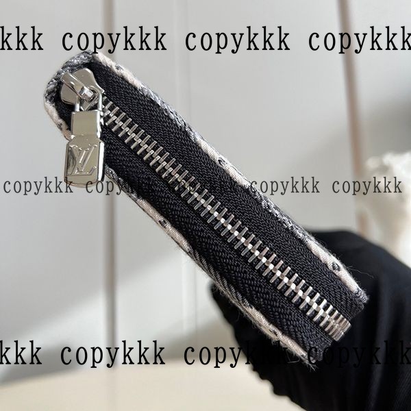 ルイ・ヴィトン 長財布 コピー 送料無料 - wallets-01063 画像 3