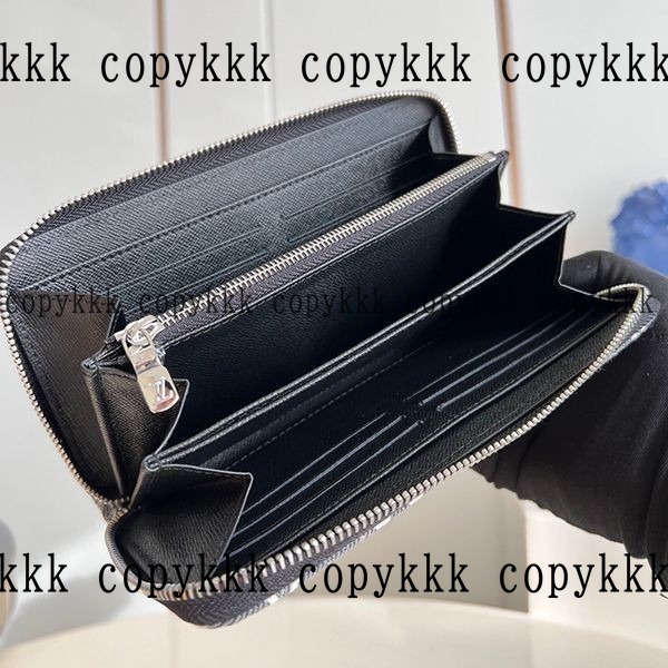 ルイ・ヴィトン 長財布 コピー 送料無料 - wallets-01063 画像 4