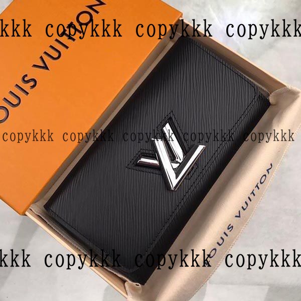 送料無料 ルイ・ヴィトン 長財布 スーパーコピー - wallets-01065