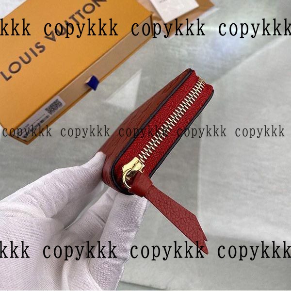 格安 ルイ・ヴィトン 長財布 スーパーコピー - wallets-01068 画像 5