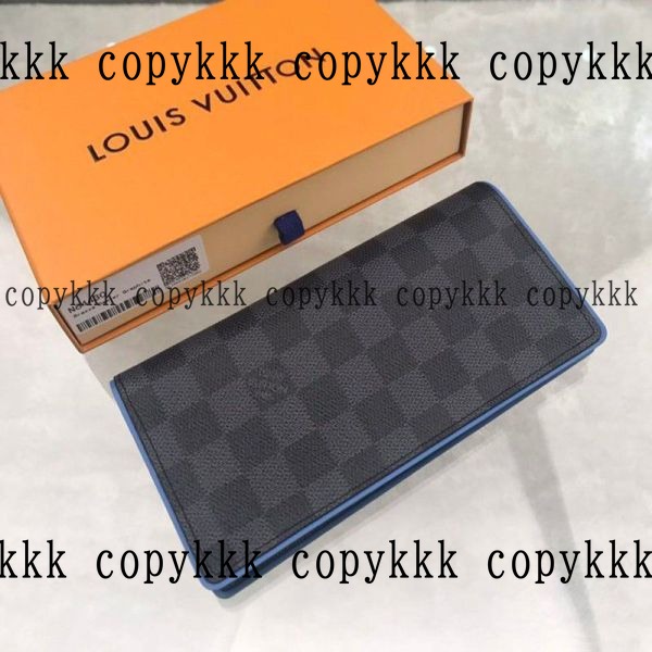 送料無料 ルイ・ヴィトン 長財布 スーパーコピー - wallets-01070 画像 2