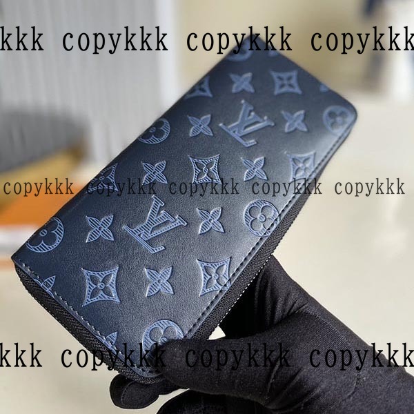 ルイ・ヴィトン 長財布 コピー 送料無料 - wallets-01072 メイン画像