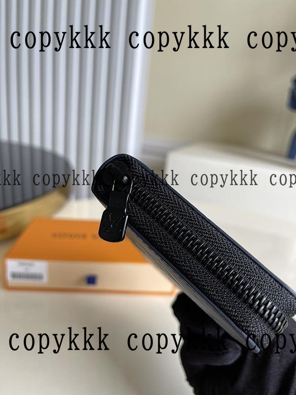 ルイ・ヴィトン 長財布 コピー 送料無料 - wallets-01072 画像 4