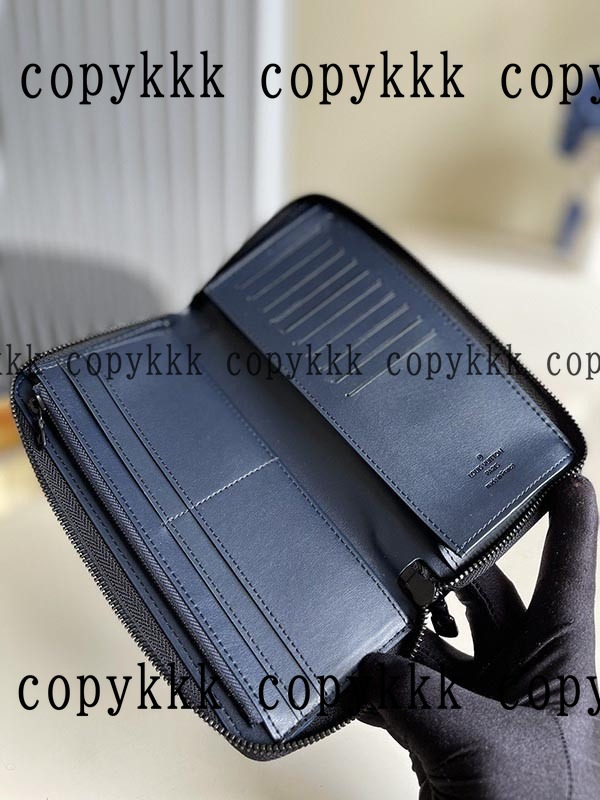 ルイ・ヴィトン 長財布 コピー 送料無料 - wallets-01072 画像 7