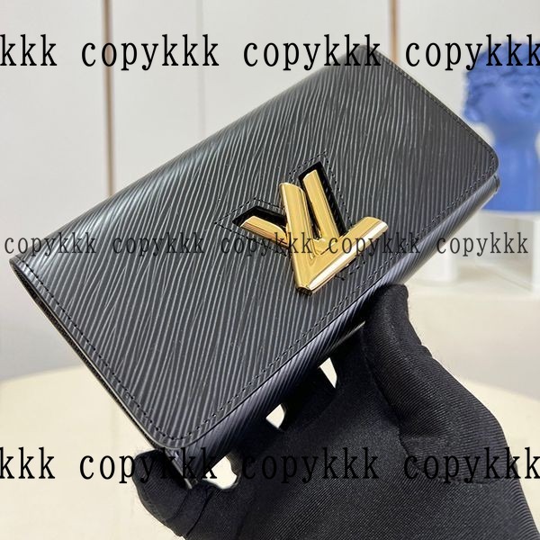 ルイ・ヴィトン 長財布 コピー 送料無料 - wallets-01074 メイン画像