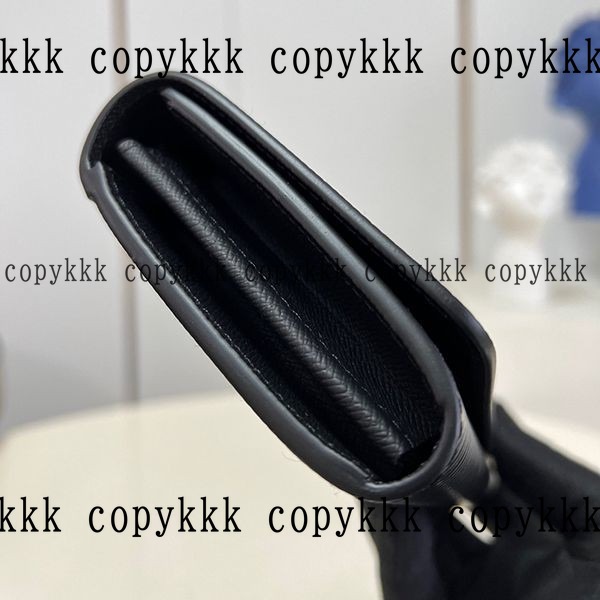 ルイ・ヴィトン 長財布 コピー 送料無料 - wallets-01074 画像 3