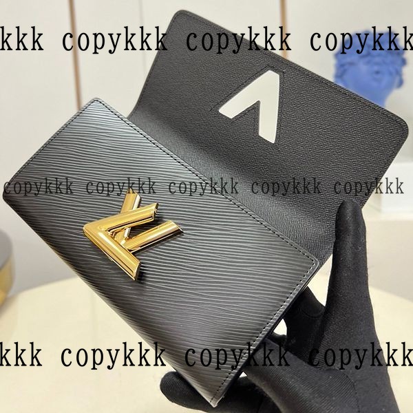 ルイ・ヴィトン 長財布 コピー 送料無料 - wallets-01074 画像 4