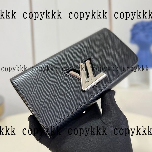 格安 ルイ・ヴィトン 長財布 スーパーコピー - wallets-01075 おすすめN級品