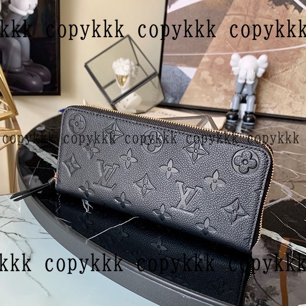 ルイ・ヴィトン 長財布 N級品 激安通販 - wallets-01076 おすすめN級品