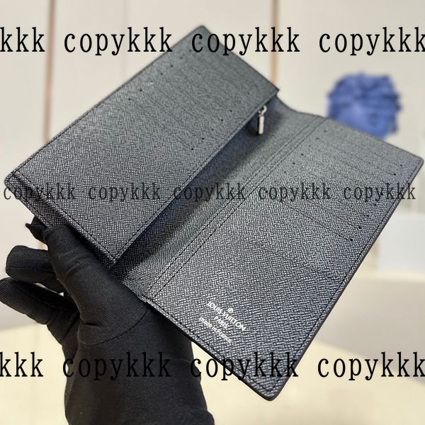 ルイ・ヴィトン 長財布 N級品 激安通販 - wallets-01083 画像 5