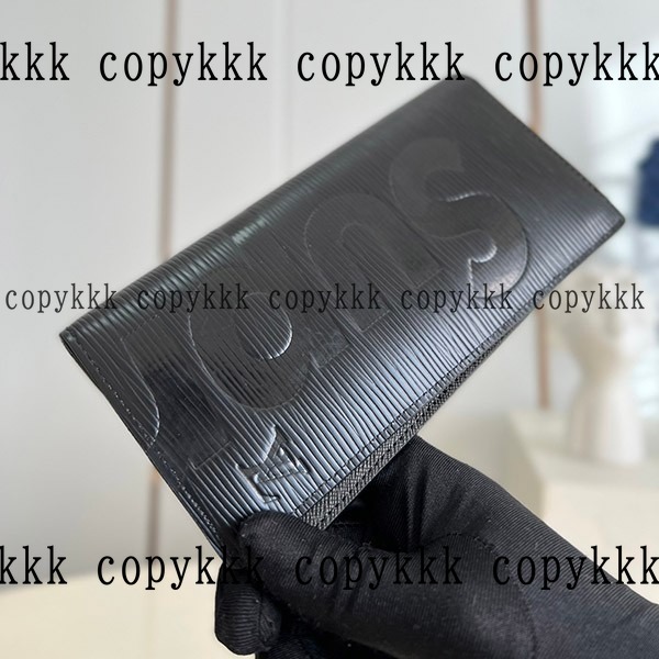 ルイ・ヴィトン 長財布 N級品 激安通販 - wallets-01085
