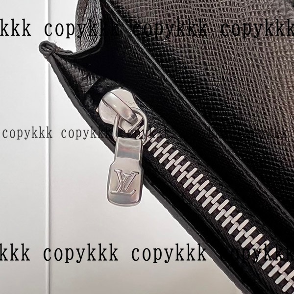 ルイ・ヴィトン 長財布 N級品 激安通販 - wallets-01085 画像 8