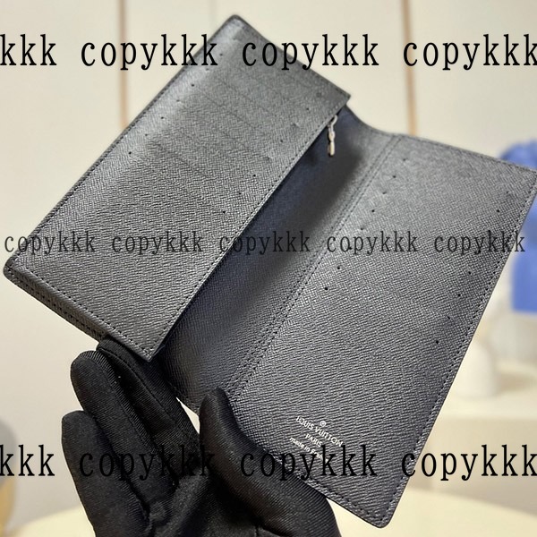 ルイ・ヴィトン 長財布 コピー 送料無料 - wallets-01090 画像 6