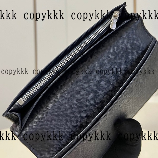 ルイ・ヴィトン 長財布 コピー 送料無料 - wallets-01090 画像 7