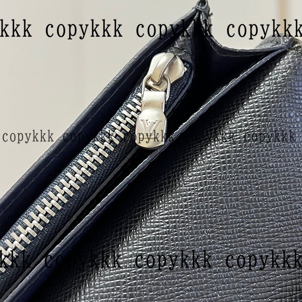 ルイ・ヴィトン 長財布 コピー 送料無料 - wallets-01090 画像 8