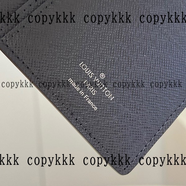 ルイ・ヴィトン 長財布 コピー 送料無料 - wallets-01090 画像 9