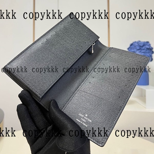格安 ルイ・ヴィトン 長財布 スーパーコピー - wallets-01091 画像 6