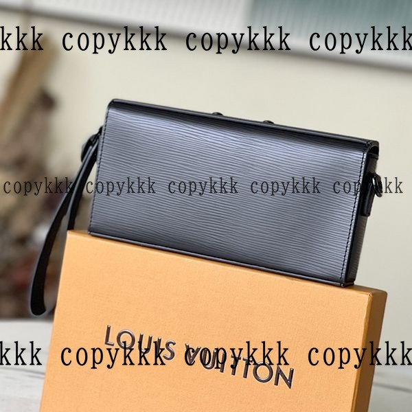 格安 ルイ・ヴィトン 長財布 スーパーコピー - wallets-01101 画像 3