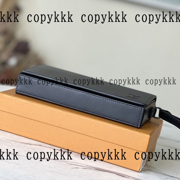 格安 ルイ・ヴィトン 長財布 スーパーコピー - wallets-01101 画像 4