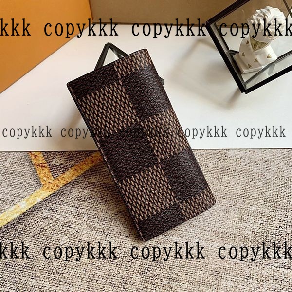 格安 ルイ・ヴィトン 長財布 スーパーコピー - wallets-00959 画像 2