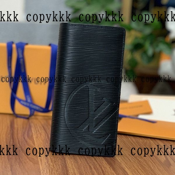 大人気 ルイ・ヴィトン 長財布 N級品 - wallets-01105 おすすめN級品
