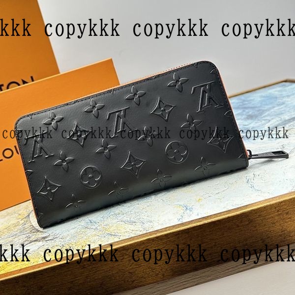 大人気 ルイ・ヴィトン 長財布 N級品 - wallets-00960 画像 2