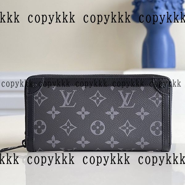 ルイ・ヴィトン 長財布 コピー 送料無料 - wallets-01113