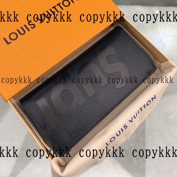 送料無料 ルイ・ヴィトン 長財布 スーパーコピー - wallets-01115 メイン画像