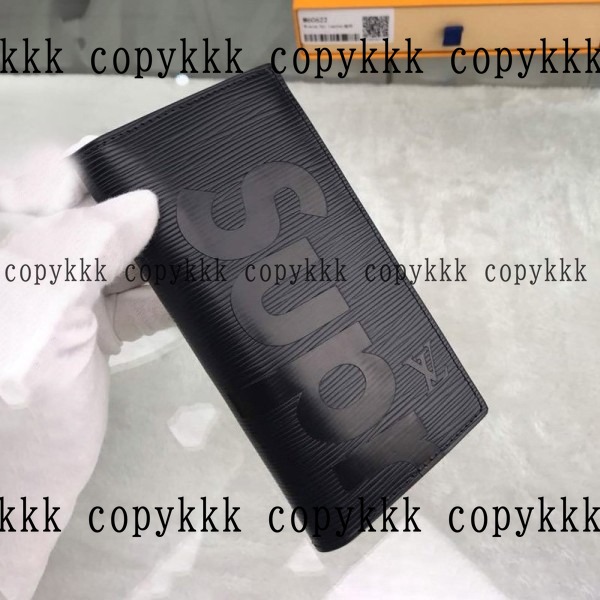 送料無料 ルイ・ヴィトン 長財布 スーパーコピー - wallets-01115 画像 2