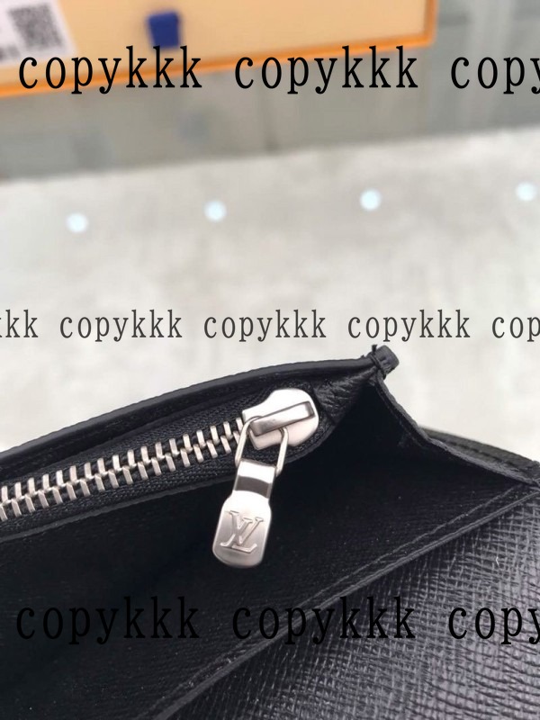 送料無料 ルイ・ヴィトン 長財布 スーパーコピー - wallets-01115 画像 7