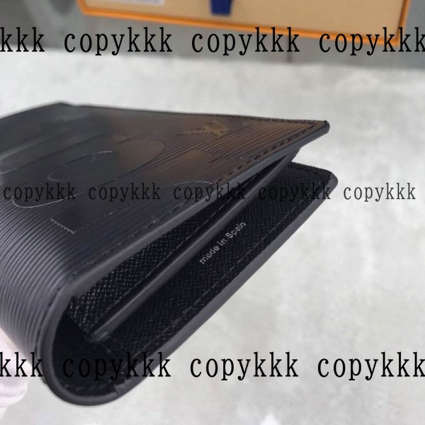 送料無料 ルイ・ヴィトン 長財布 スーパーコピー - wallets-01115 画像 9